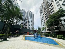 The Florida (D19), Condominium #569678721